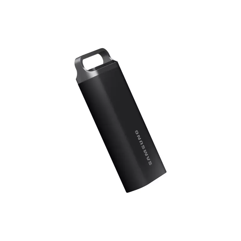 SSD drive Samsung 2TB portable USB 3.2 Gen 1 MU-PH2T0S