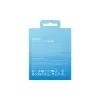 SSD drive Samsung 2TB portable USB 3.2 Gen 1 MU-PH2T0S