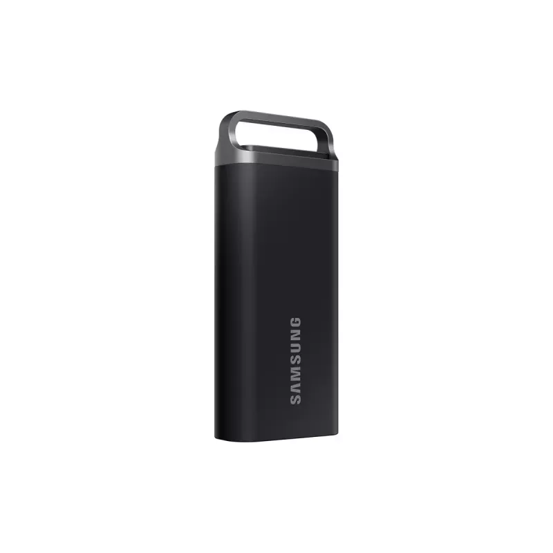 SSD drive Samsung 2TB portable USB 3.2 Gen 1 MU-PH2T0S