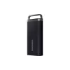SSD drive Samsung 2TB portable USB 3.2 Gen 1 MU-PH2T0S
