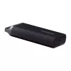 SSD drive Samsung 2TB portable USB 3.2 Gen 1 MU-PH2T0S