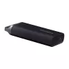 SSD drive Samsung 2TB portable USB 3.2 Gen 1 MU-PH2T0S