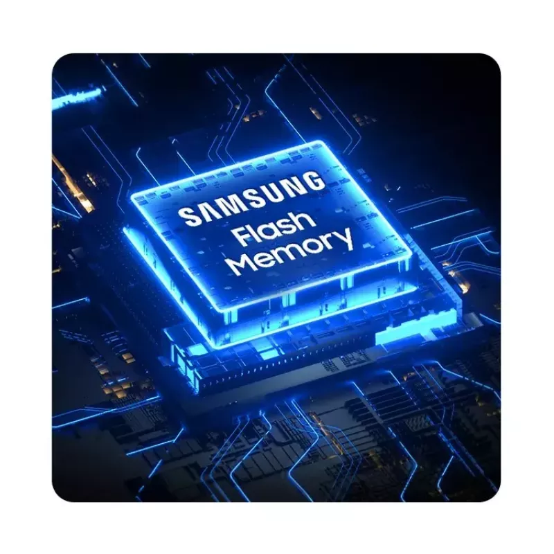 SSD drive Samsung 2TB portable USB 3.2 Gen 1 MU-PH2T0S