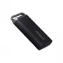 SSD drive Samsung 2TB portable USB 3.2 Gen 1 MU-PH2T0S