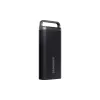Samsung MU-PH4T0S 4 TB 3.2 Gen 1 (3.1 Gen 1) Black