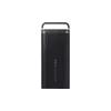 Samsung MU-PH4T0S 4 TB 3.2 Gen 1 (3.1 Gen 1) Black