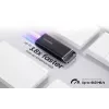 Samsung MU-PH4T0S 4 TB 3.2 Gen 1 (3.1 Gen 1) Black