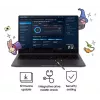 Samsung MU-PH4T0S 4 TB 3.2 Gen 1 (3.1 Gen 1) Black