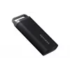 Samsung MU-PH8T0S 8 TB 3.2 Gen 1 (3.1 Gen 1) Black