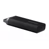 Samsung MU-PH8T0S 8 TB 3.2 Gen 1 (3.1 Gen 1) Black