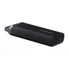 Samsung MU-PH8T0S 8 TB 3.2 Gen 1 (3.1 Gen 1) Black