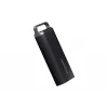 Samsung MU-PH8T0S 8 TB 3.2 Gen 1 (3.1 Gen 1) Black