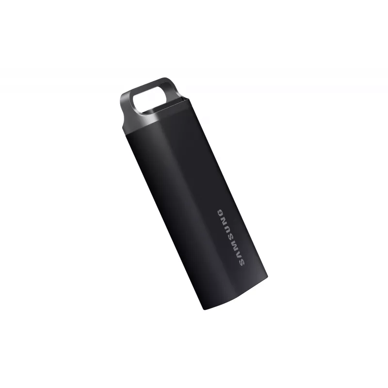 Samsung MU-PH8T0S 8 TB 3.2 Gen 1 (3.1 Gen 1) Black