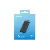 Samsung MU-PH8T0S 8 TB 3.2 Gen 1 (3.1 Gen 1) Black
