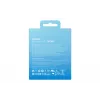 Samsung MU-PH8T0S 8 TB 3.2 Gen 1 (3.1 Gen 1) Black