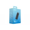 Samsung MU-PH8T0S 8 TB 3.2 Gen 1 (3.1 Gen 1) Black