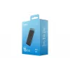 Samsung MU-PH8T0S 8 TB 3.2 Gen 1 (3.1 Gen 1) Black