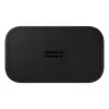 Charger Samsung EP-T2510 25W USB‑C Indoor Fast Charging, Black, 1 m cable
