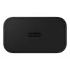 Charger Samsung EP-T2510 25W USB‑C Indoor Fast Charging, Black, 1 m cable