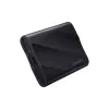 Samsung MU-PG4T0B 4 TB USB Type-C USB 3.2 Gen 2x2 Black