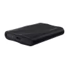 Samsung MU-PG4T0B 4 TB USB Type-C USB 3.2 Gen 2x2 Black