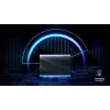 Samsung MU-PG2T0B 2 TB USB Type-C USB 3.2 Gen 2x2 Black