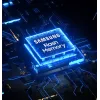 Samsung MU-PG2T0B 2 TB USB Type-C USB 3.2 Gen 2x2 Black