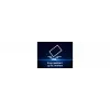 Samsung MU-PG2T0B 2 TB USB Type-C USB 3.2 Gen 2x2 Black