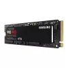 SSD disk Samsung 990 PRO 4 TB M.2 PCI Express 4.0 NVMe V-NAND MLC