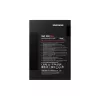 SSD disk Samsung 990 PRO 4 TB M.2 PCI Express 4.0 NVMe V-NAND MLC