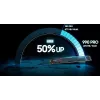SSD disk Samsung 990 PRO 4 TB M.2 PCI Express 4.0 NVMe V-NAND MLC