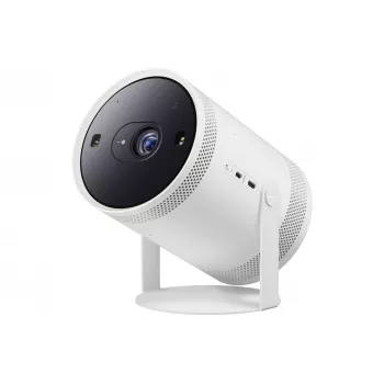 Samsung The Freestyle 2nd Gen. Projector module 1080p (1920x1080) White