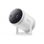 Samsung The Freestyle 2nd Gen. Projector module 1080p (1920x1080) White