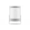 Samsung The Freestyle 2nd Gen. Projector module 1080p (1920x1080) White
