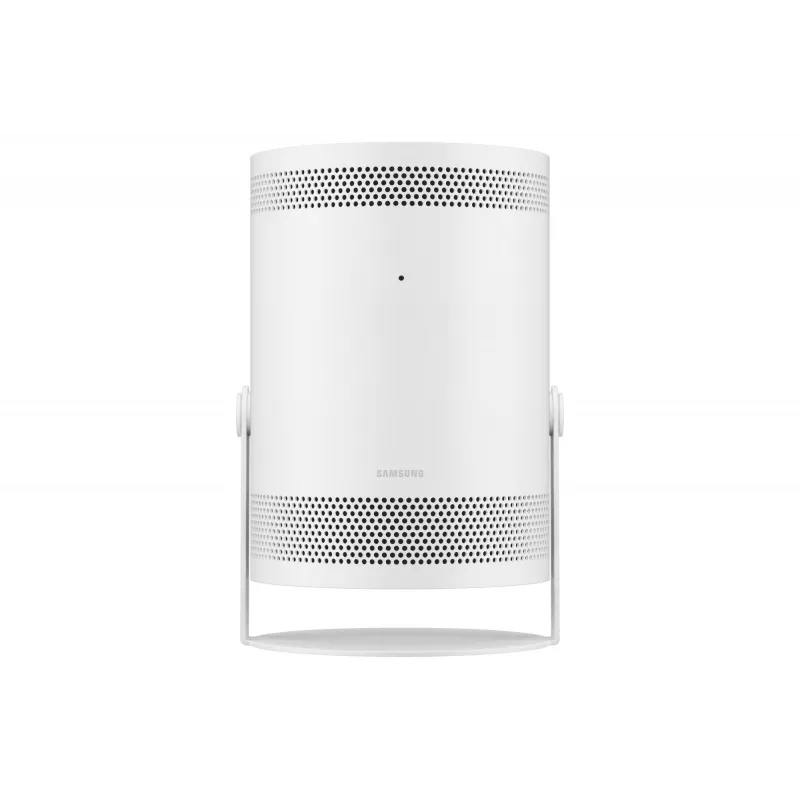 Samsung The Freestyle 2nd Gen. Projector module 1080p (1920x1080) White