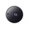 Samsung The Freestyle 2nd Gen. Projector module 1080p (1920x1080) White