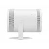Samsung The Freestyle 2nd Gen. Projector module 1080p (1920x1080) White