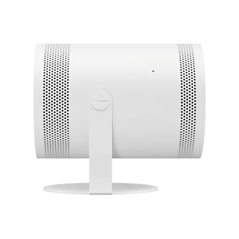 Samsung The Freestyle 2nd Gen. Projector module 1080p (1920x1080) White