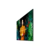 Samsung QM65C Digital signage flat panel 165.1 cm (65 inch) LCD Wi-Fi 500 cd/m² 4K Ultra HD Black Tizen 24/7