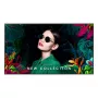 Samsung QM65C Digital signage flat panel 165.1 cm (65 inch) LCD Wi-Fi 500 cd/m² 4K Ultra HD Black Tizen 24/7