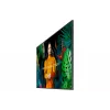 Samsung QB75C Digital signage flat panel 190.5 cm (75 inch) LCD Wi-Fi 350 cd/m² 4K Ultra HD Black Built-in processor Tizen 16/7