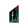 Samsung QM75C Digital signage flat panel 190.5 cm (75 inch) LCD Wi-Fi 500 cd/m² 4K Ultra HD Black Tizen 24/7