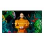 Samsung QH75C Digital signage flat panel 190.5 cm (75 inch) LCD Wi-Fi 700 cd/m² 4K Ultra HD Black Tizen 24/7