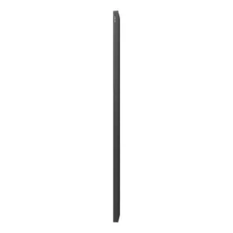 Samsung QB24C Digital signage flat panel 61 cm (24 inch) LED Wi-Fi 250 cd/m² Full HD Black Built-in processor Tizen 16/7