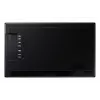 Samsung QB24C-T Digital signage flat panel 61 cm (24 inch) LED Wi-Fi 250 cd/m² Full HD Black Touchscreen Built-in processor Tizen 7.0 16/7