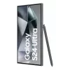 Samsung Galaxy S24 Ultra 17.3 cm (6.8 inch) Dual SIM 5G USB Type-C 12 GB 256 GB 5000 mAh Black, Titanium
