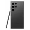 Samsung Galaxy S24 Ultra 17.3 cm (6.8 inch) Dual SIM 5G USB Type-C 12 GB 256 GB 5000 mAh Black, Titanium