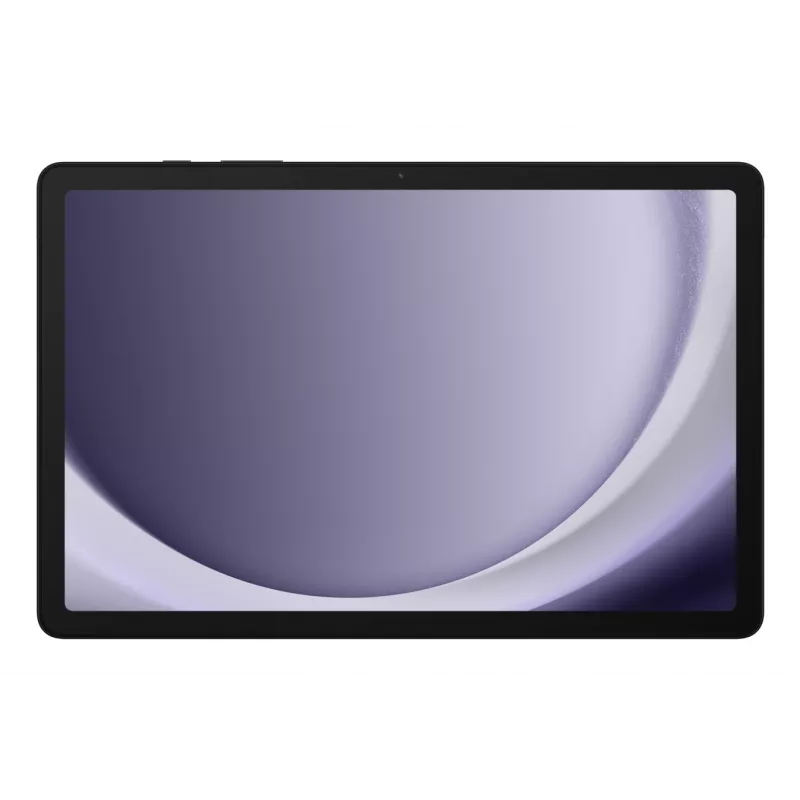 Samsung Galaxy Tab A9+ (11 inch, Wi-Fi), 27.9 cm (11 inch), 1920 x 1200 pixels, 128 GB, 8 GB, Android 13, Graphite