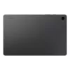 Samsung Galaxy Tab A9+ (11 inch, Wi-Fi), 27.9 cm (11 inch), 1920 x 1200 pixels, 128 GB, 8 GB, Android 13, Graphite