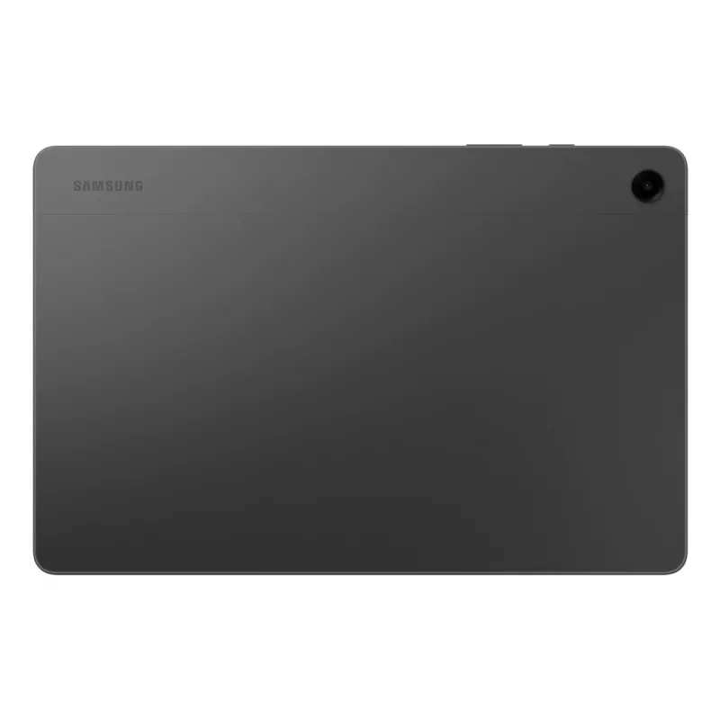 Samsung Galaxy Tab A9+ (11 inch, Wi-Fi), 27.9 cm (11 inch), 1920 x 1200 pixels, 128 GB, 8 GB, Android 13, Graphite
